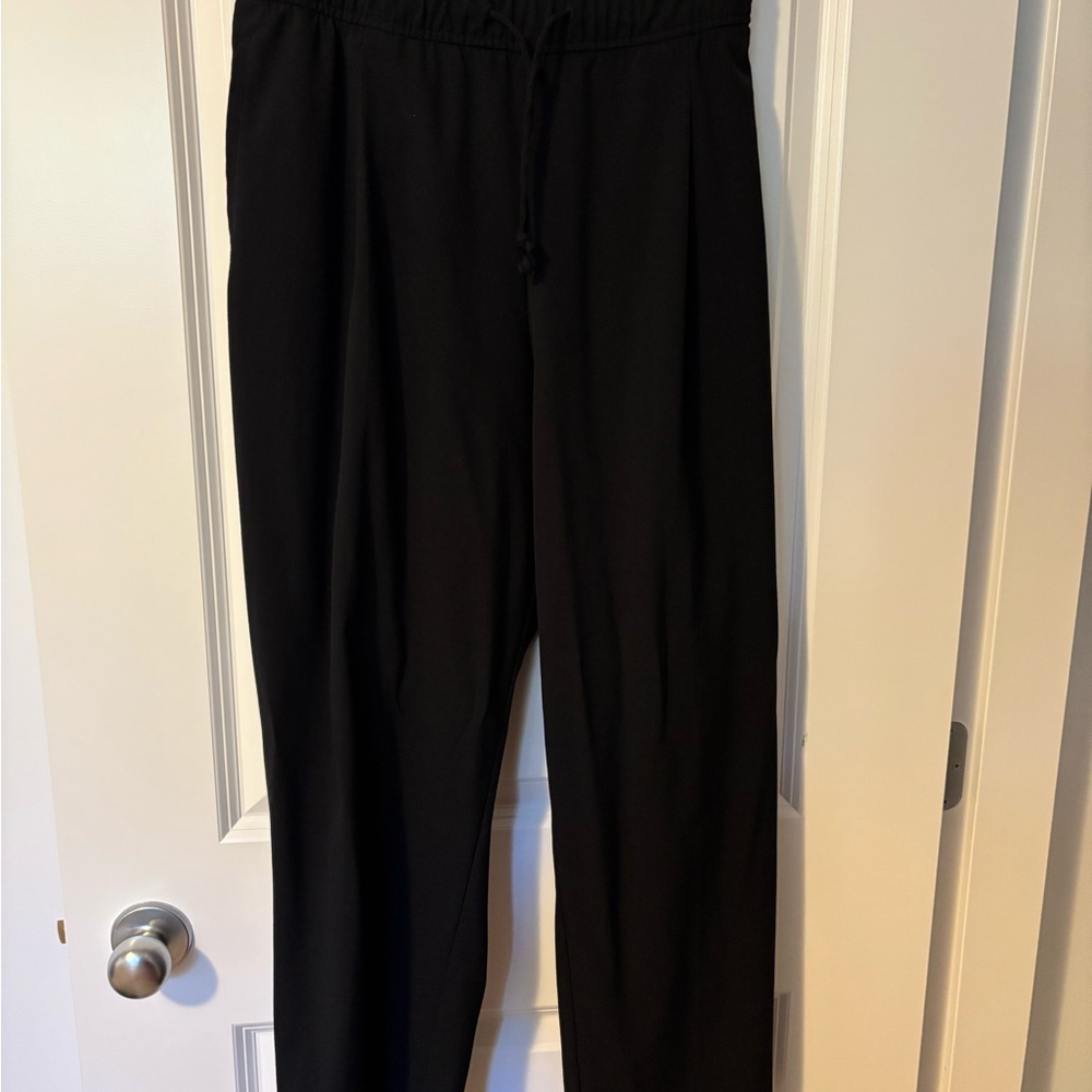 Old Navy “Billie” women’s pants
